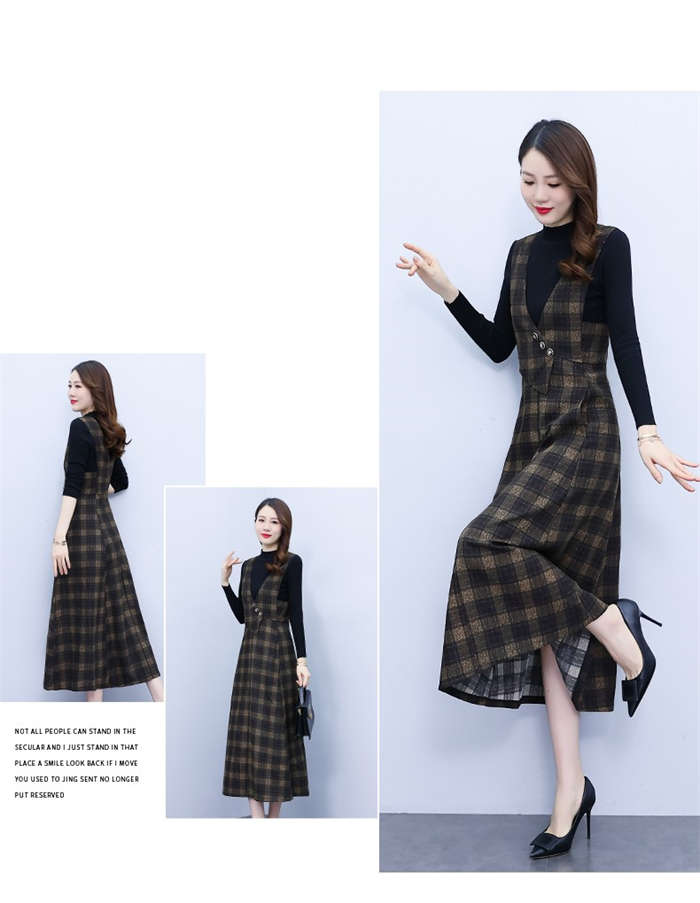 楽天市場】セットアップ レディース 春 秋 冬 2点セット シャンパー