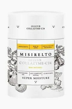 楽天市場】MAJOR マジョール モイスチュアローション1000ml : 美天