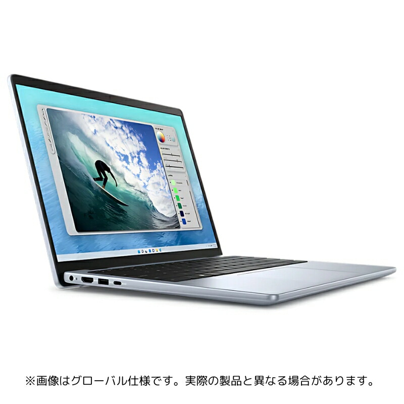 楽天市場】【新品】 DELL デル ノートパソコン Inspiron 14 5440 14型
