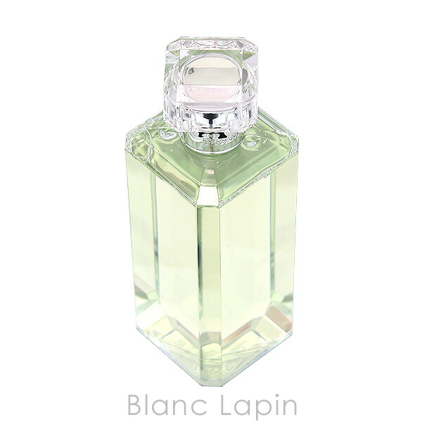 楽天市場】ティファニー TIFFANY シャワージェル 200ml [402312