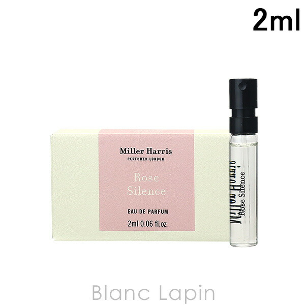 楽天市場】〔期間限定！2点以上で3％OFFクーポン配布中〕【ミニサイズ