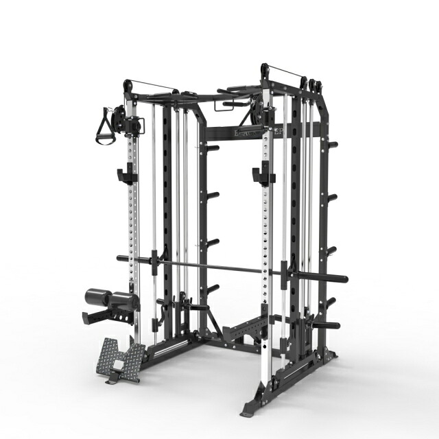 ベンチ スミスマシン トレーニング」の人気商品一覧 | 安い商品を通販