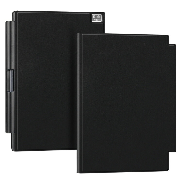 楽天市場】iFLYTEK AINOTE Air 2 ケース 8.2インチ 手帳型 カバー PU