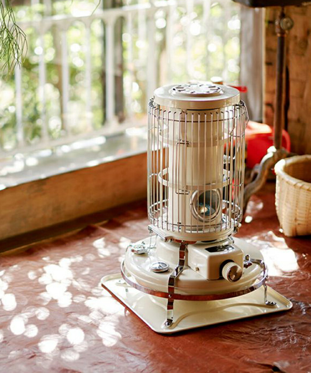 楽天市場】【20%OFF】【スーパーセール期間まとめ買いクーポン対象