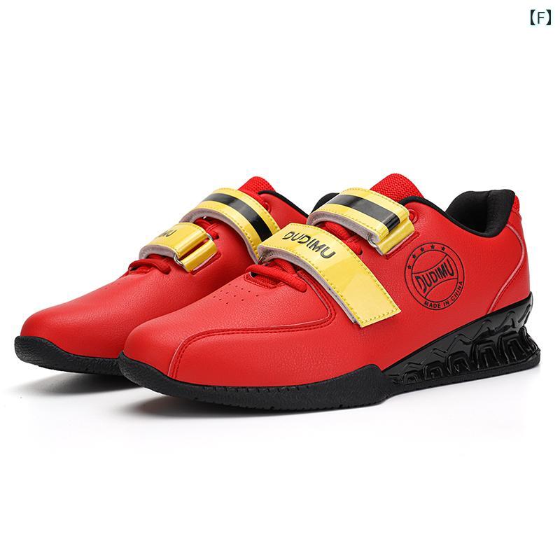 楽天市場】THOM WILLS トレーニング シューズ ウェイトリフティング