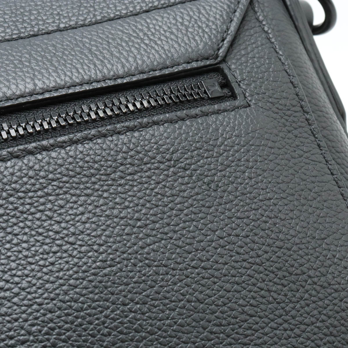 楽天市場】LOUIS VUITTON ルイ ヴィトン LVアエログラム テイクオフ