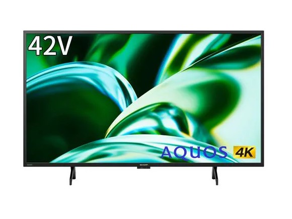 楽天市場】【期間限定！エントリーで10倍！（3/4〜3/11）】 シャープ