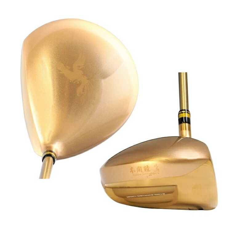 楽天市場】☆ムツミ ホンマ 本間 睦 【MUTSUMI HONMA】NEW MH488MAX