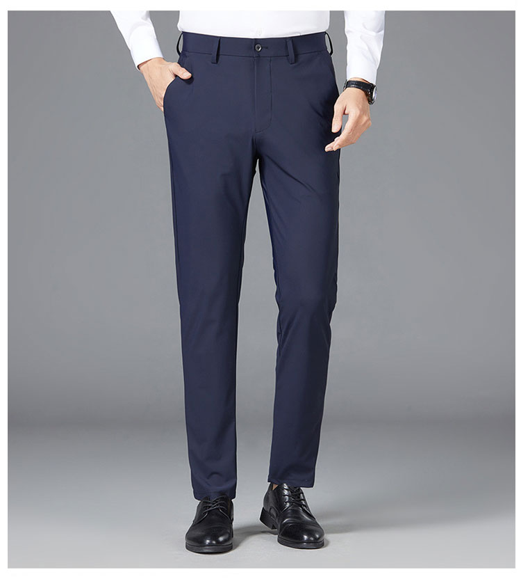 楽天市場】アイス シルク ズボン メンズ ズボン 夏 涼しい 夏用