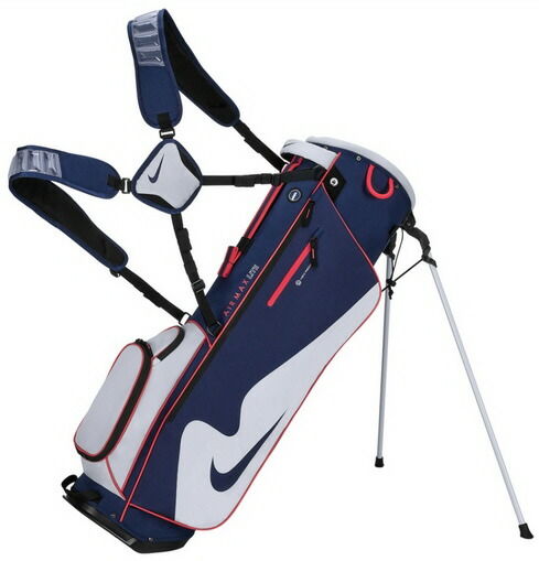 nike ゴルフ キャディバッグ」の人気商品一覧 | 安い商品を通販サイト