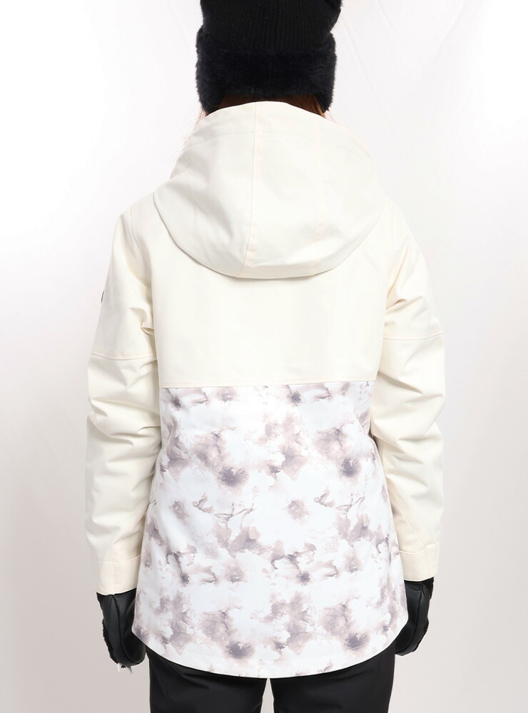 楽天市場】【SS期間中P2倍＆最大2500円オフクーポン】【ポイントUP祭