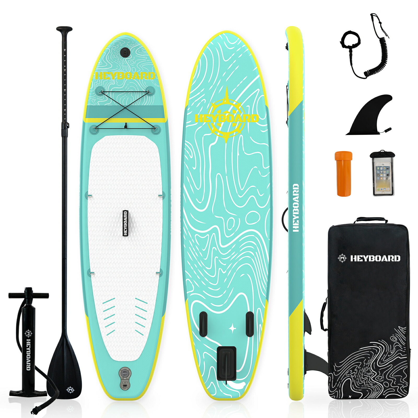 楽天市場】＼スーパーSALE限定10,000円OFF＋ポイント2倍／【送料無料