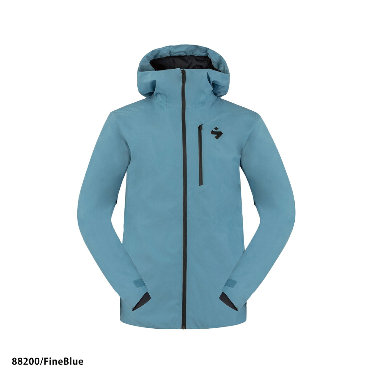 楽天市場】Sweet Protection スウィートプロテクション スノボ