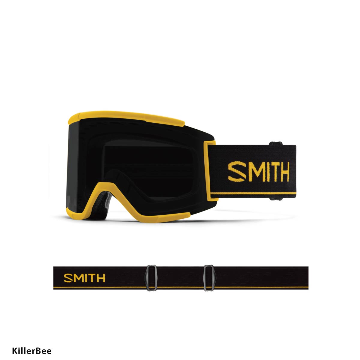 楽天市場】SMITH スミス スノボゴーグル メンズ レディース＜2026