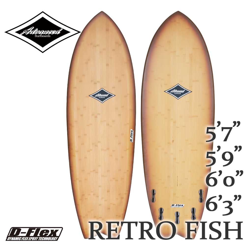 楽天市場】西濃運輸営業所止め サーフボード ショート アドバンス