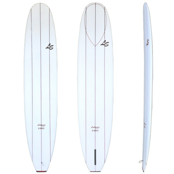 eps ロングボード」の人気商品一覧 | 安い商品を通販サイトから探す