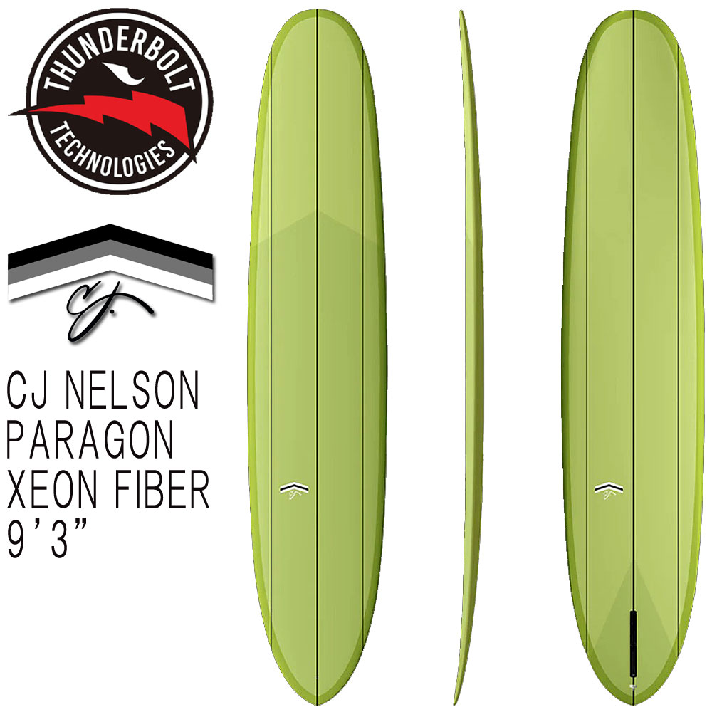 楽天市場】cj ネルソン ソフトボードの通販