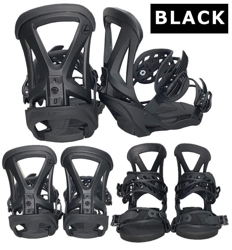 楽天市場】【楽天SS特別価格】24-25 LINK/リンク GRD-2 ジーアール