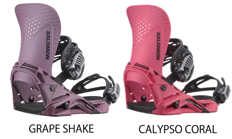 楽天市場】24-25 SALOMON/サロモン HOLOGRAM ホログラム メンズ