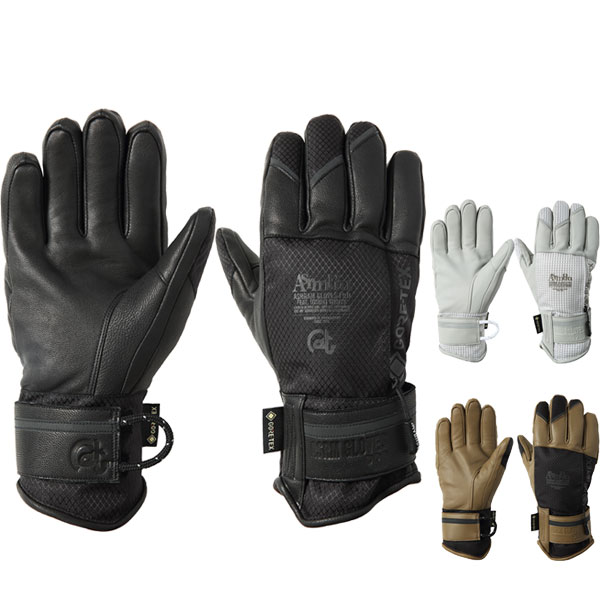 ASHRA ECWAGS GORE-TEX L アシュラム 楽天市場】25-26 ASHRAM