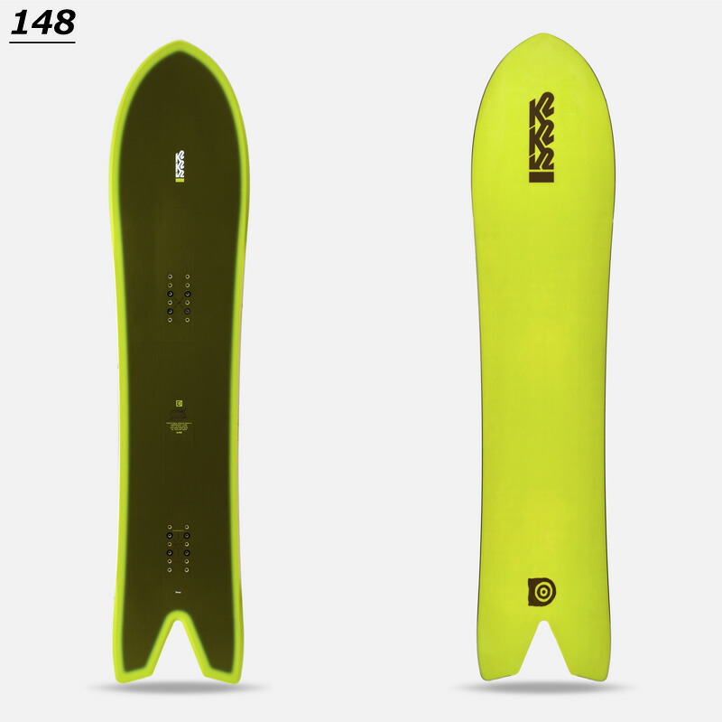 楽天市場】25-26 K2/ケーツー SPECIAL EFFECTS スペシャルエフェクト