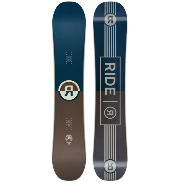 楽天市場】【楽天SS特別価格】25-26 RIDE/ライド AGENDA アゼンダ