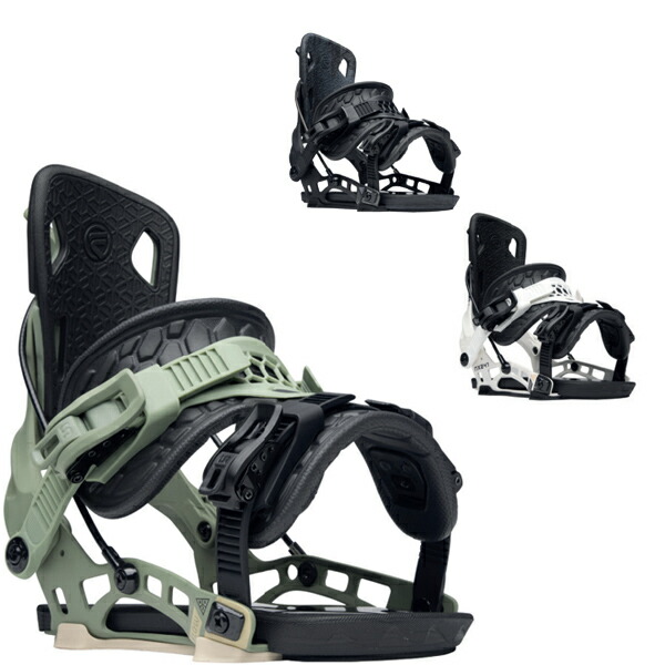 楽天市場】23-24 FLOW / フロー NX2 FUSION エヌエックス2