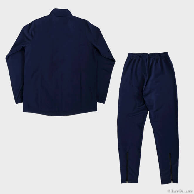 楽天市場】ボネーラ ジャージセットアップ [std-je002t--p