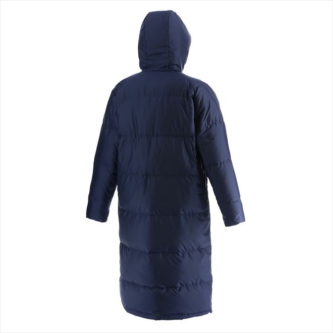 楽天市場】アンブロ ジャケット・ベンチコート [uuuqjk49 TR ロング