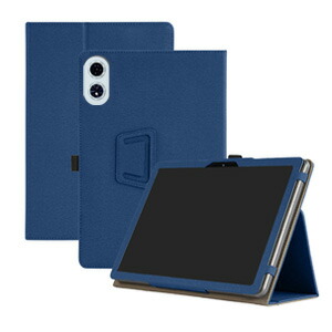 redmi pad2 pro ケース ペン収納」の人気商品一覧 | 安い商品を通販