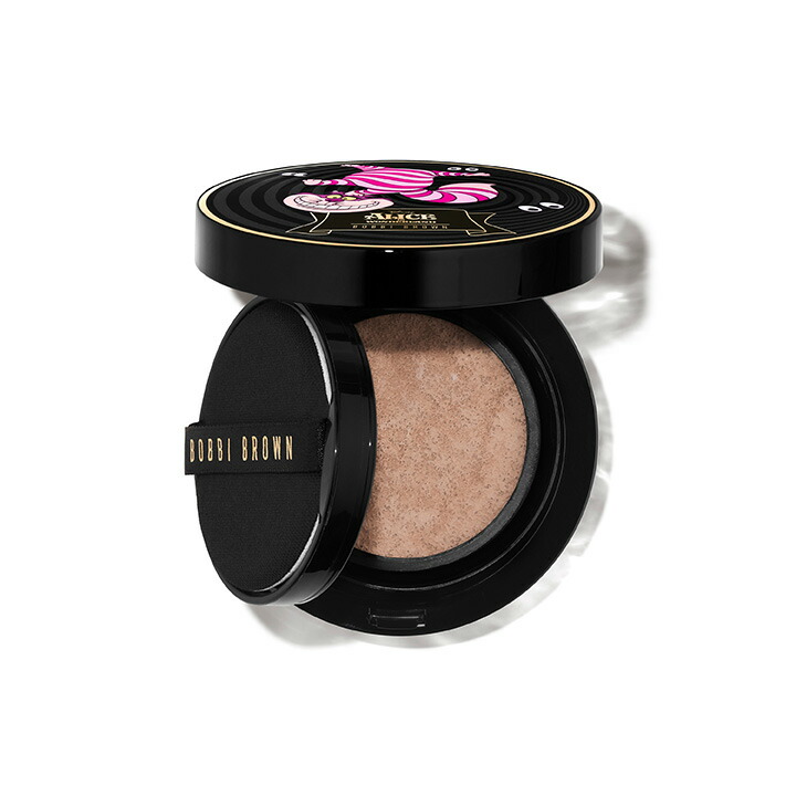 楽天市場】【ポイント5倍！3/4 20:00〜3/11 1:59迄】【ディズニー