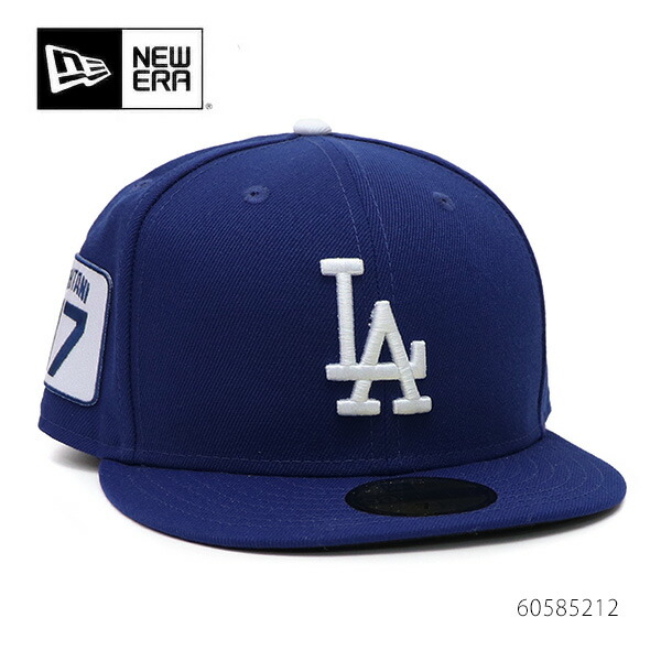 楽天市場】ニューエラ【NEW ERA】60585212 59FIFTY 大谷翔平 17