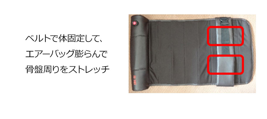 楽天市場】【クーポンで3000円OFF！3/11AM1:59まで】ライフフィット