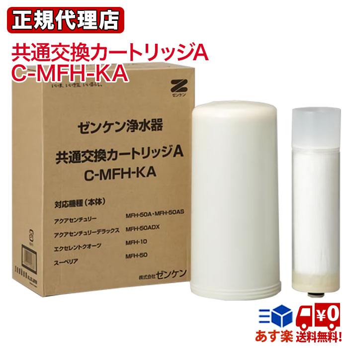 楽天市場】【クーポンで3000円OFF！3/11AM1:59まで】共通交換
