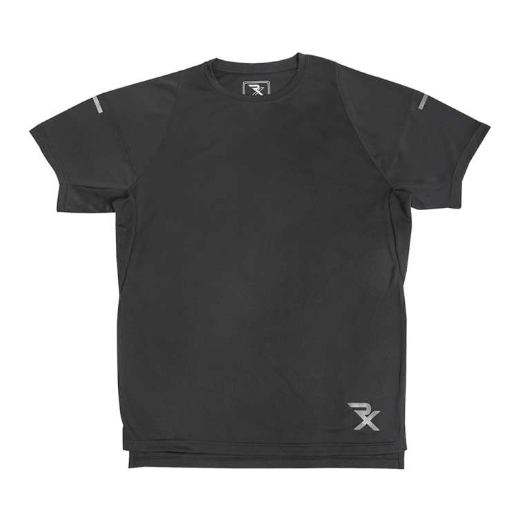 楽天市場】ボディメーカー Tシャツの通販