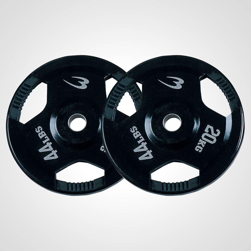 オリンピック バーベル プレート」の人気商品一覧 | 安い商品を通販