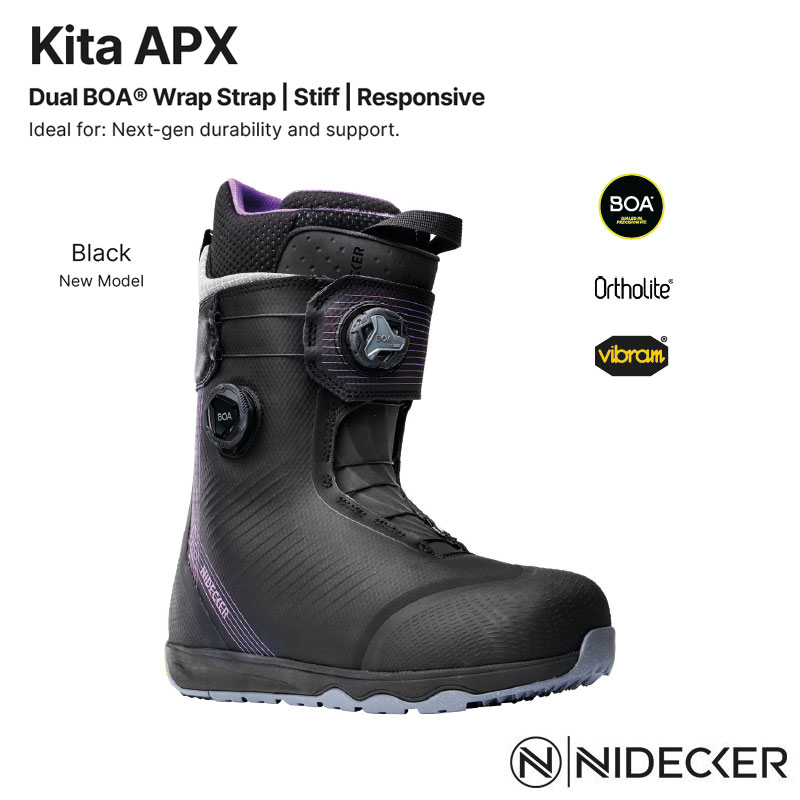 楽天市場】ブーツ（タイプ（スノーボード）フリースタイル