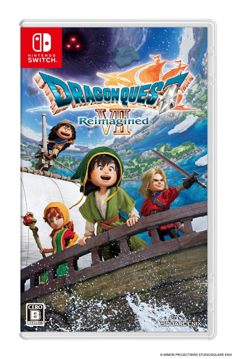 4988601012072.jpg?downsize=600:*