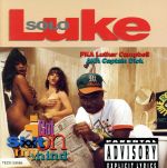 楽天市場】dj luke excess（CD・DVD）の通販