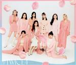 楽天市場】#twice dvdの通販