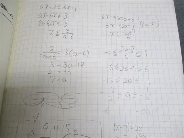 楽天市場】東進ハイスクール 高等学校対応 数学I・A/II・B実践演習