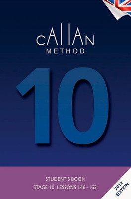 楽天市場】カランメソッドの通販