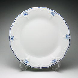 楽天市場】フッチェンロイター[Hutschenreuther] ライトエステール