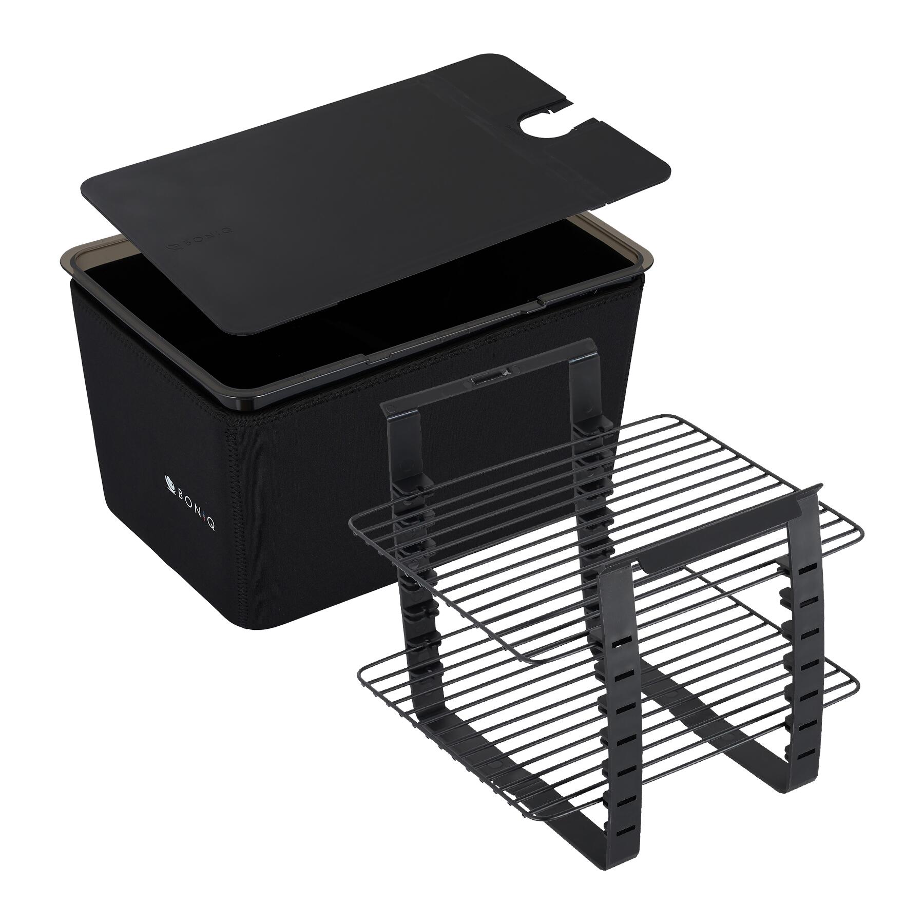 楽天市場】【P5倍！4日20:00-11日1:59】【公式】BONIQ(ボニーク