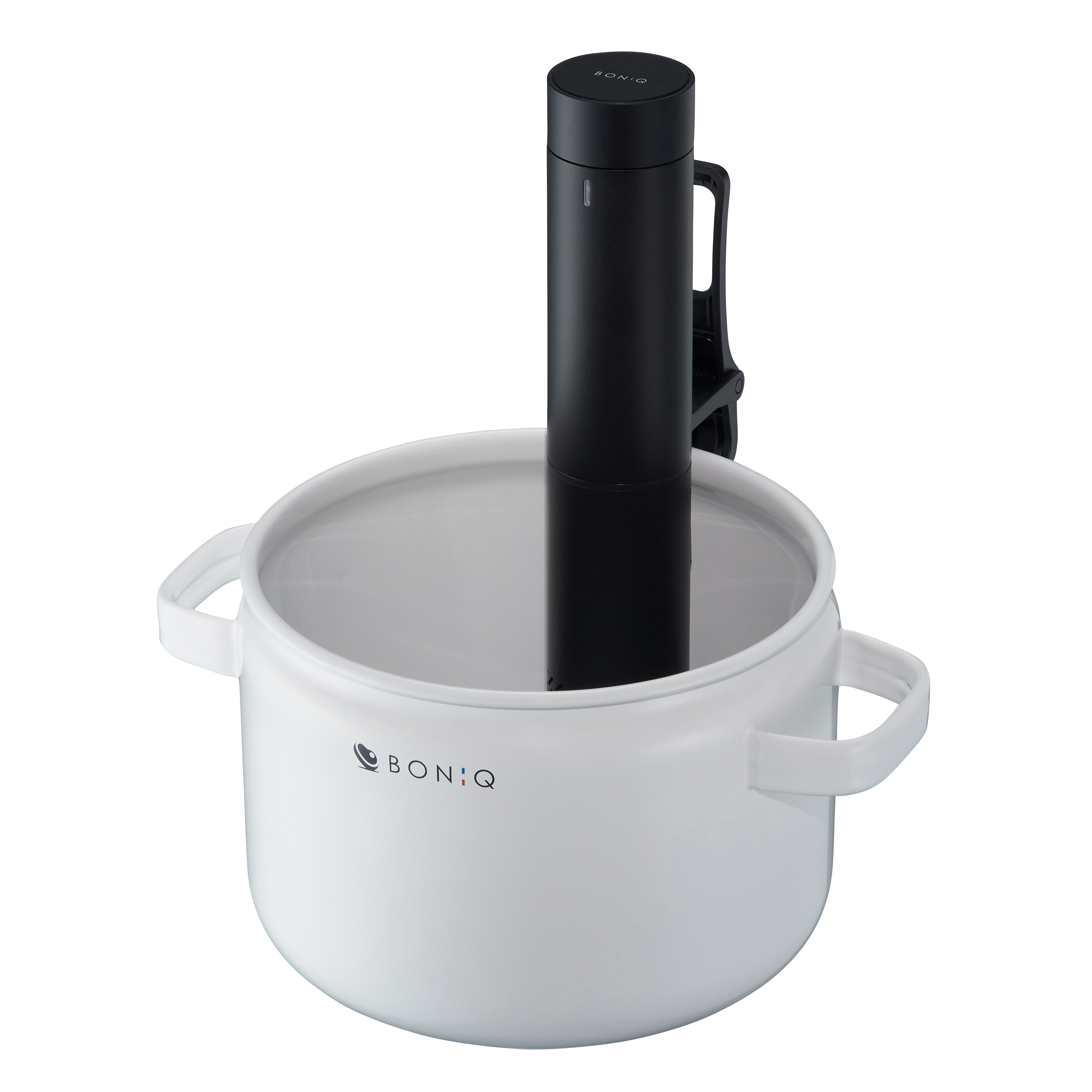 楽天市場】【P5倍！4日20:00-11日1:59】※アーバンアッシュのみ在庫なし