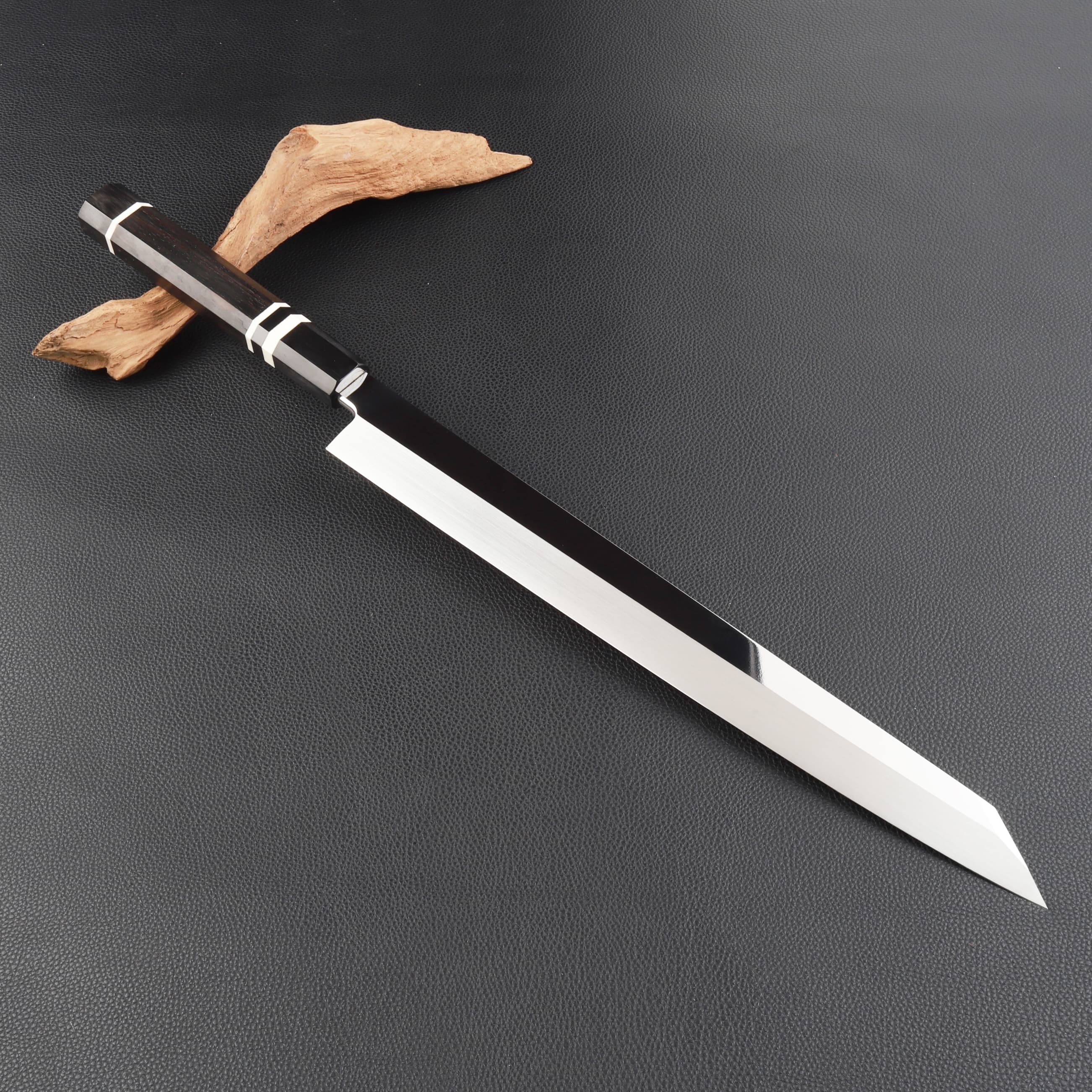 楽天市場】v金10号 柳刃の通販