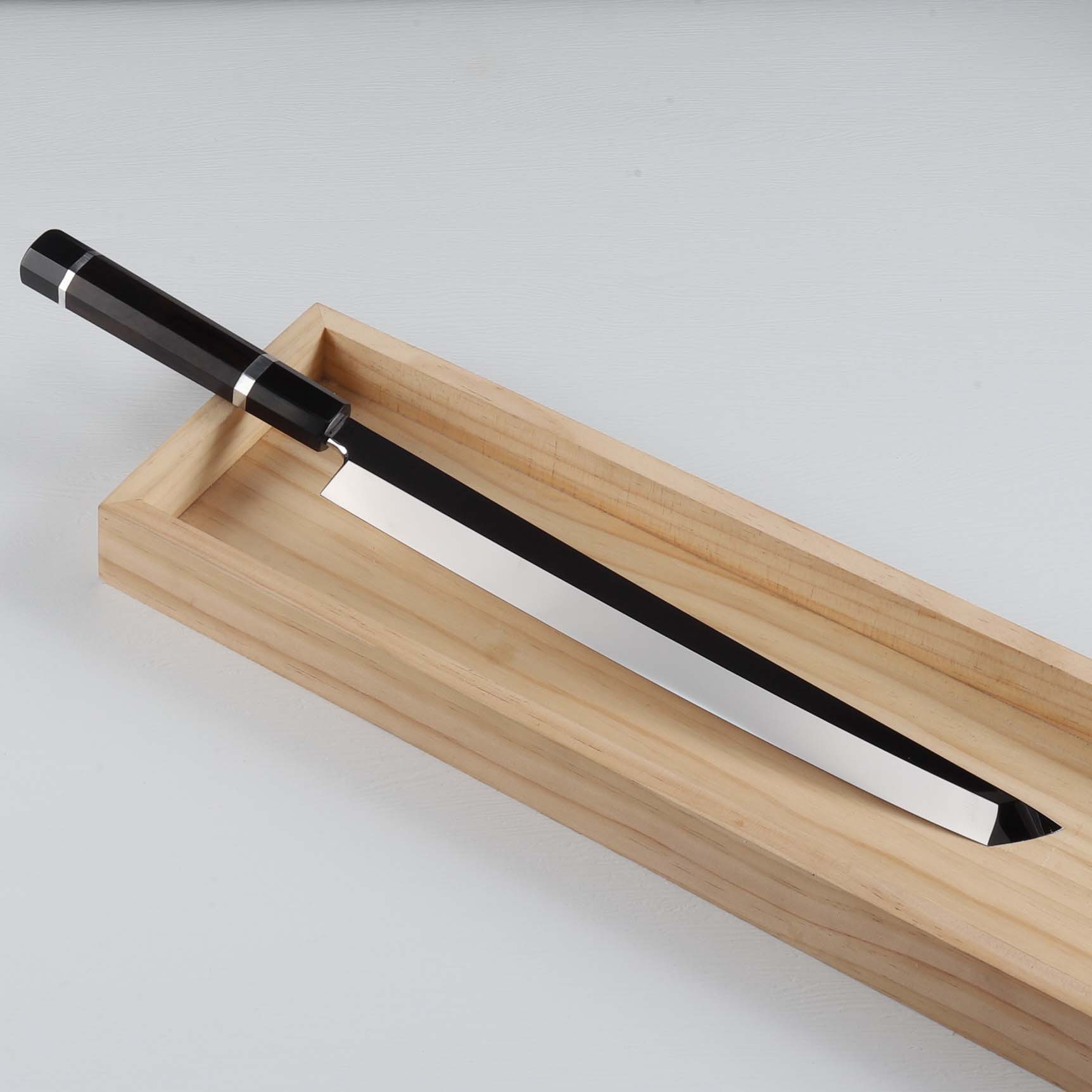 楽天市場 | 梵静刃物 本職料理包丁專門店 - 本職料理用包丁販売。プロ