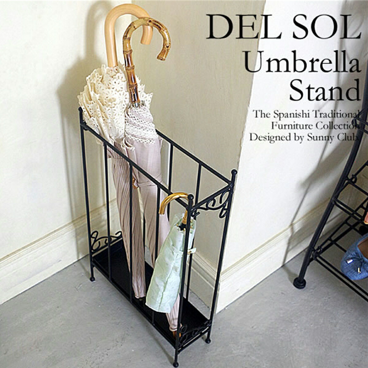 楽天市場】傘立て オフィス アンティーク おしゃれ 屋外 屋内 アイアン