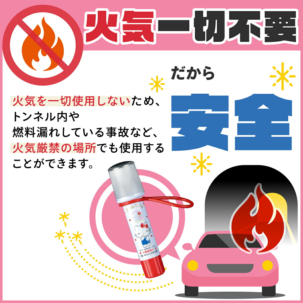 ことね様】専用 非常灯電池セット 楽天市場】非常灯 バッテリーの通販