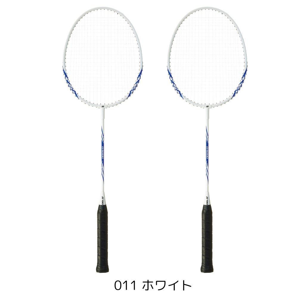 バドミントンラケット ケース 2本」の人気商品一覧 | 安い商品を通販